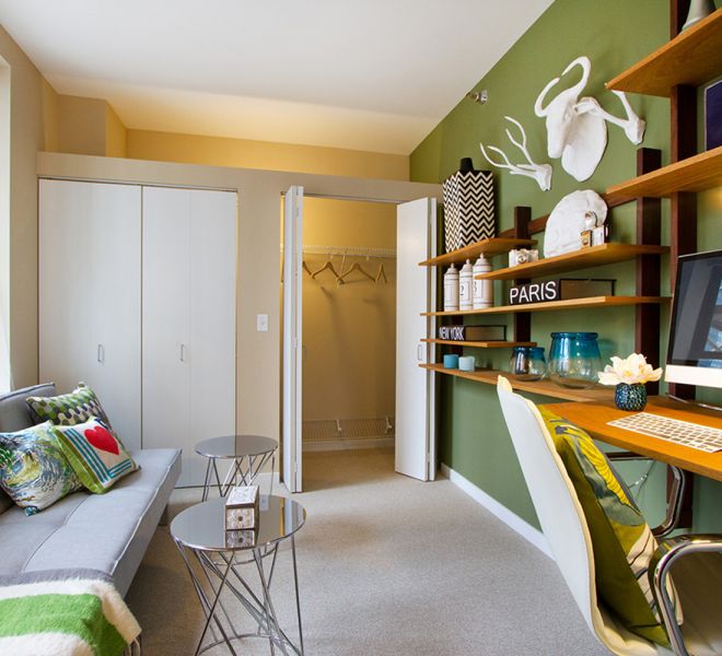 randolph-tower-city-apartments-005