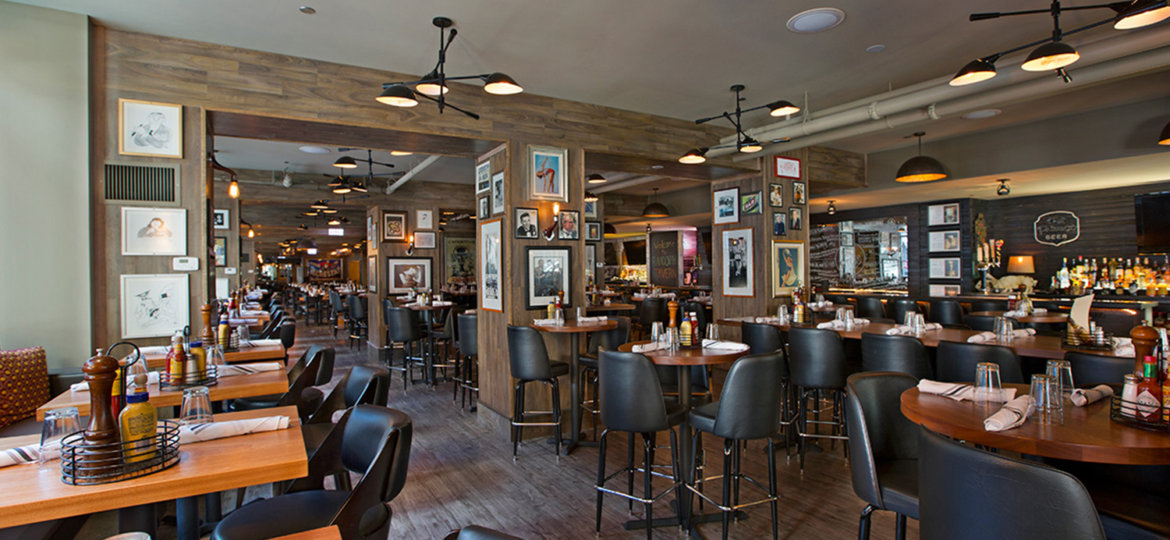 Chicago Apartments for Rent Randolph Tower City Apartments