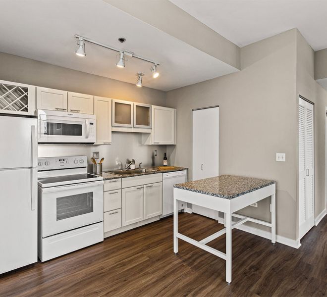 Randolph-City-Apartments-239